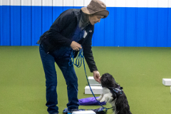 10-22-23-ScentWork-1252