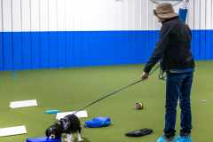 10-22-23-ScentWork-1253