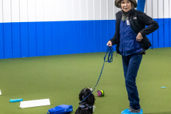 10-22-23-ScentWork-1254