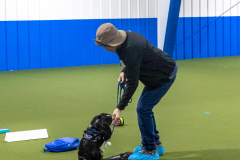 10-22-23-ScentWork-1255