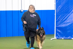10-22-23-ScentWork-1257