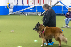 10-22-23-ScentWork-1259
