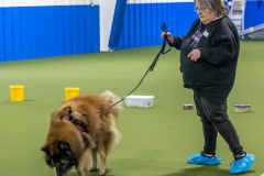 10-22-23-ScentWork-1260