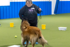10-22-23-ScentWork-1261