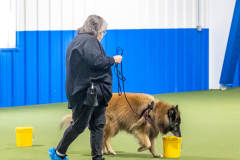 10-22-23-ScentWork-1263