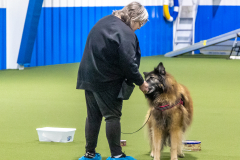 10-22-23-ScentWork-1265