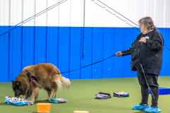 10-22-23-ScentWork-1267