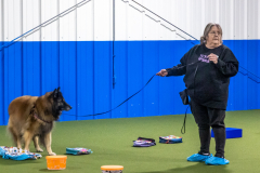 10-22-23-ScentWork-1268