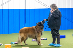 10-22-23-ScentWork-1269