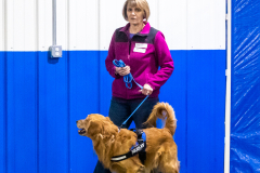 10-22-23-ScentWork-1270