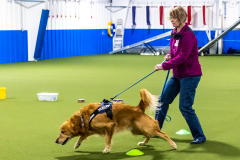 10-22-23-ScentWork-1275