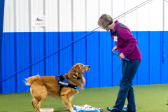 10-22-23-ScentWork-1279