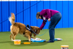 10-22-23-ScentWork-1280