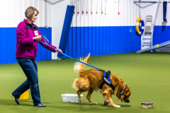 10-22-23-ScentWork-1281