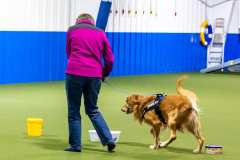 10-22-23-ScentWork-1284