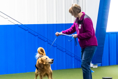 10-22-23-ScentWork-1287