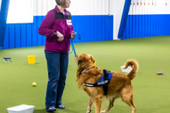 10-22-23-ScentWork-1289