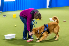 10-22-23-ScentWork-1290