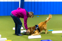 10-22-23-ScentWork-1296
