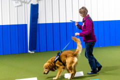 10-22-23-ScentWork-1301