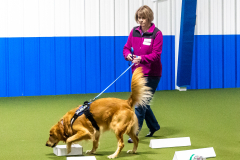 10-22-23-ScentWork-1302