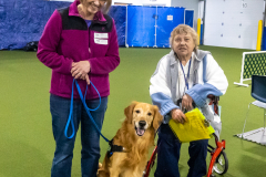 10-22-23-ScentWork-1308