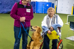 10-22-23-ScentWork-1309