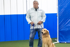 10-22-23-ScentWork-1311