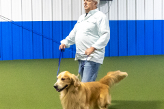 10-22-23-ScentWork-1313