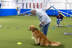 10-22-23-ScentWork-1314