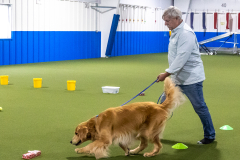 10-22-23-ScentWork-1315