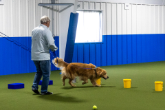 10-22-23-ScentWork-1318