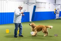 10-22-23-ScentWork-1320