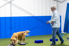 10-22-23-ScentWork-1322