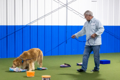 10-22-23-ScentWork-1323