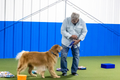 10-22-23-ScentWork-1324