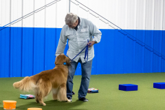 10-22-23-ScentWork-1325