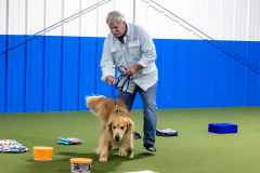 10-22-23-ScentWork-1326