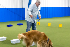 10-22-23-ScentWork-1329