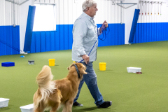 10-22-23-ScentWork-1330