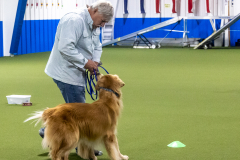 10-22-23-ScentWork-1331