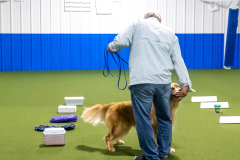 10-22-23-ScentWork-1336