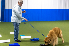 10-22-23-ScentWork-1339