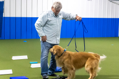 10-22-23-ScentWork-1340