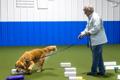 10-22-23-ScentWork-1344