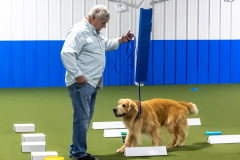 10-22-23-ScentWork-1345