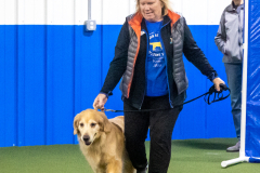 10-22-23-ScentWork-1348