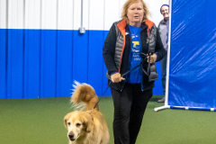 10-22-23-ScentWork-1349