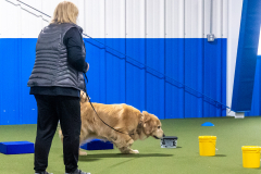 10-22-23-ScentWork-1352