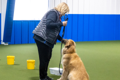 10-22-23-ScentWork-1356